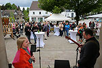 Bild 16 vergrern