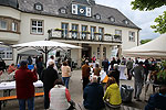 Bild 18 vergrern