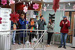 Bild 20 vergrern