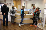Bild 22 vergrern