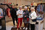 Bild 23 vergrern