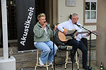 Bild 24 vergrern