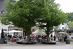 Bild 25 vergrern