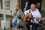 Bild 27 vergrern