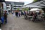 Bild 28 vergrern