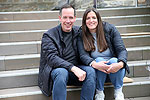 Bild 29 vergrern