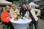 Bild 31 vergrern