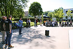 Bild 01 vergrern