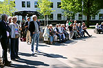 Bild 02 vergrern