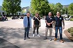 Bild 03 vergrern