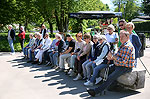 Bild 04 vergrern