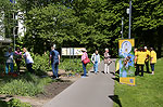 Bild 05 vergrern