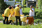 Bild 06 vergrern