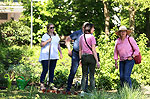 Bild 07 vergrern