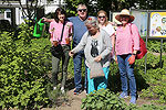 Bild 09 vergrern
