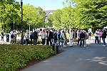 Bild 10 vergrern