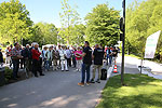 Bild 11 vergrern