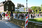 Bild 13 vergrern