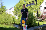 Bild 14 vergrern
