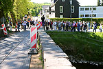 Bild 15 vergrern