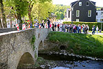 Bild 16 vergrern