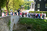 Bild 17 vergrern