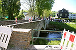 Bild 18 vergrern