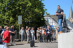 Bild 20 vergrern