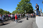 Bild 21 vergrern