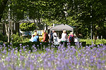 Bild 22 vergrern