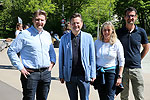 Bild 24 vergrern