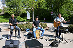 Bild 28 vergrern