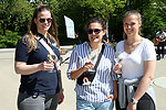 Bild 30 vergrern