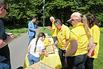 Bild 32 vergrern