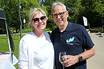 Bild 36 vergrern