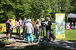 Bild 38 vergrern