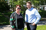 Bild 39 vergrern