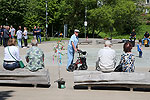 Bild 40 vergrern