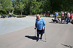 Bild 41 vergrern