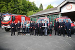 Bild 01 vergrern