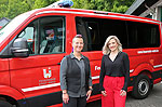 Bild 03 vergrern