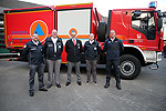Bild 04 vergrern