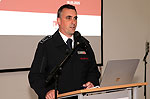 Bild 05 vergrern