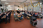 Bild 06 vergrern