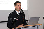 Bild 07 vergrern