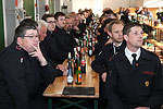 Bild 08 vergrern