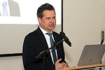 Bild 09 vergrern