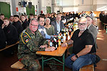 Bild 10 vergrern