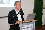 Bild 11 vergrern