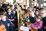 Bild 12 vergrern